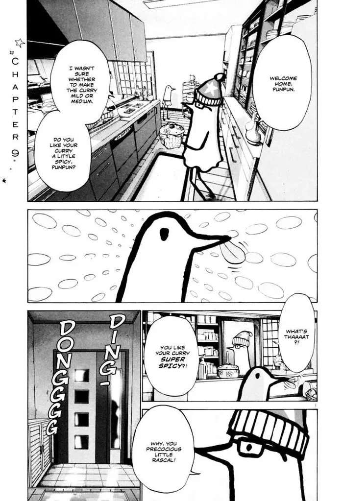 Goodnight Punpun Chapter 9 image 02_optimized